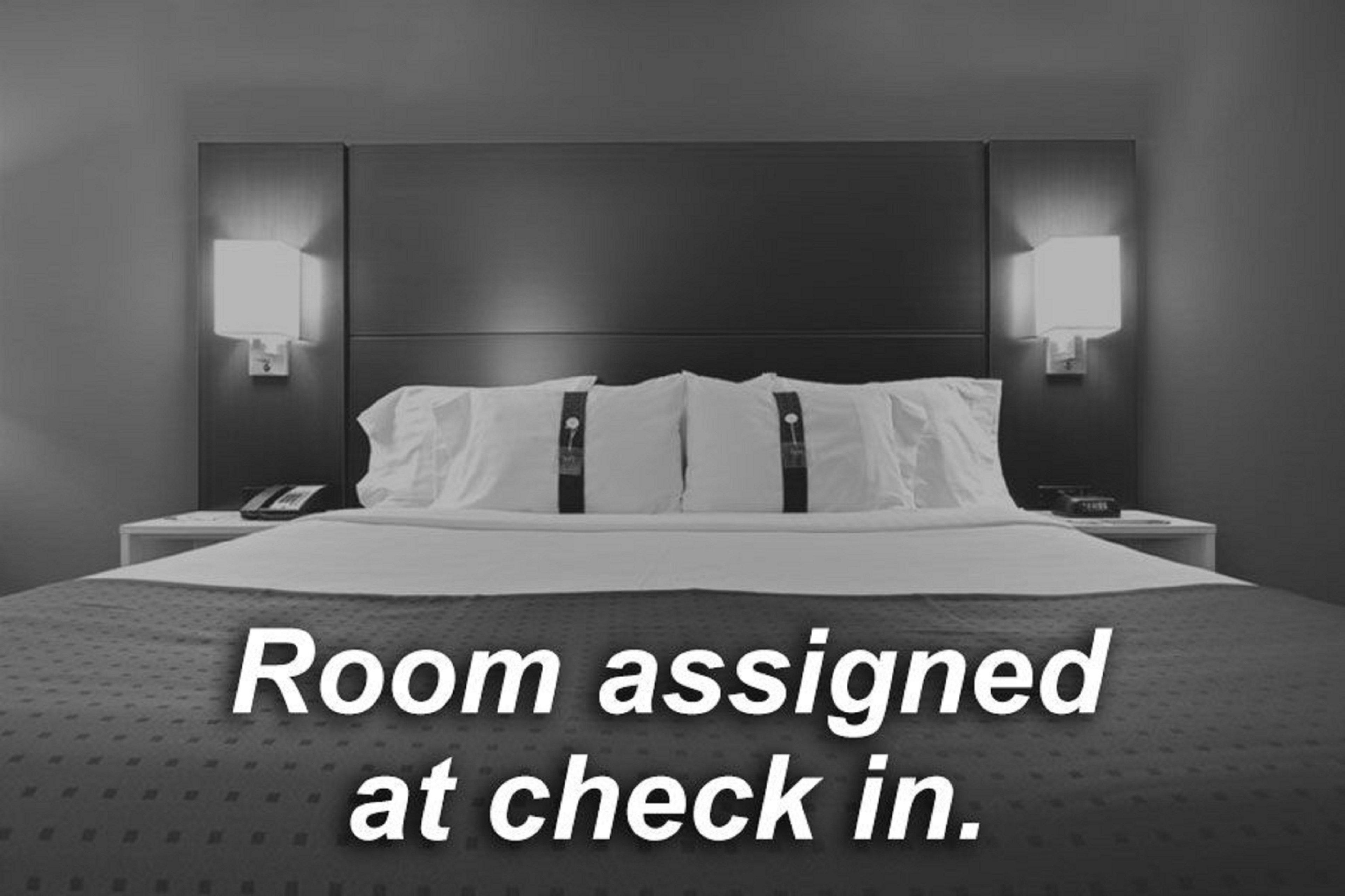 Holiday Inn Express & Suites New Cumberland By Ihg Экстерьер фото