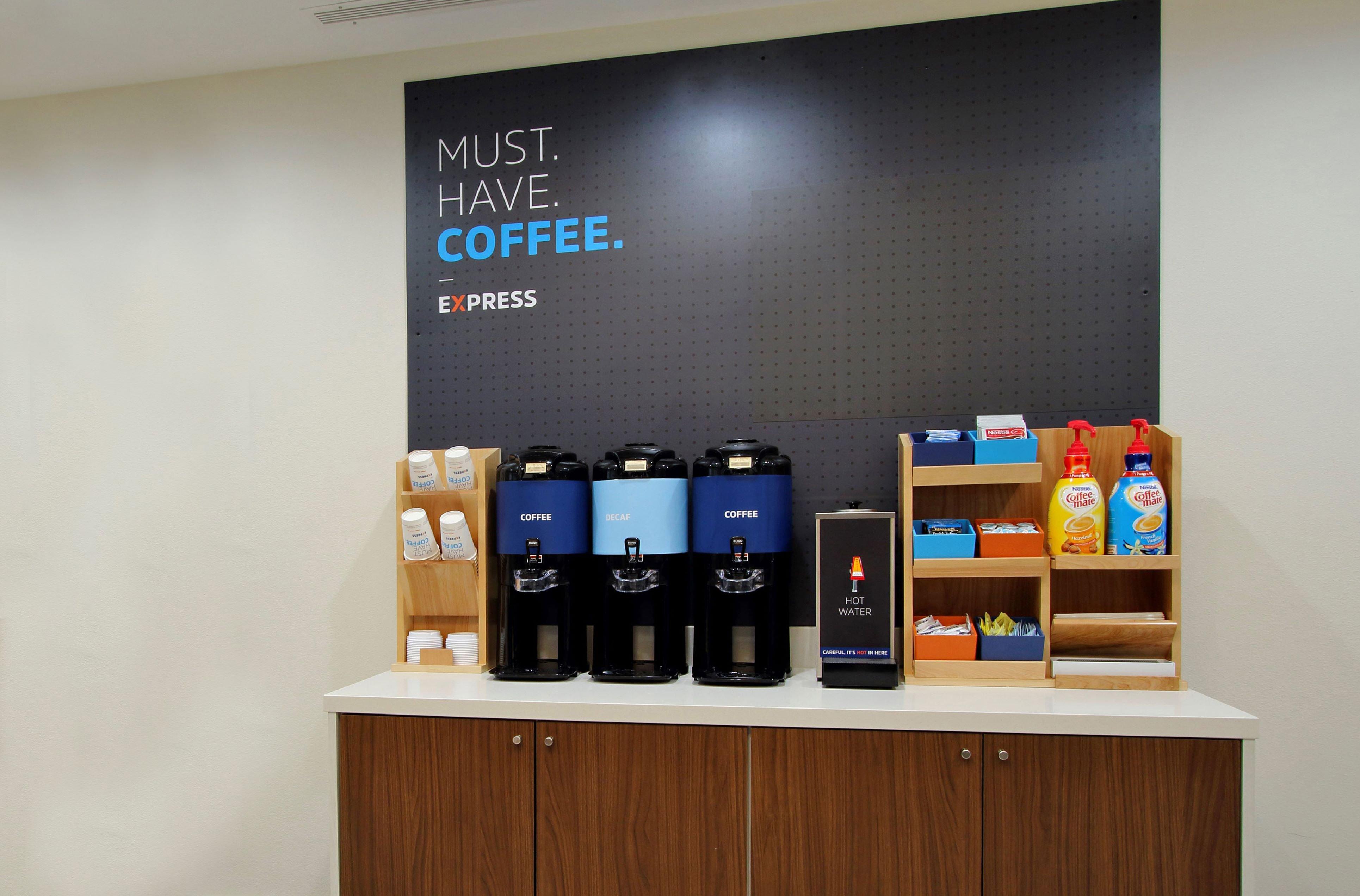 Holiday Inn Express & Suites New Cumberland By Ihg Экстерьер фото