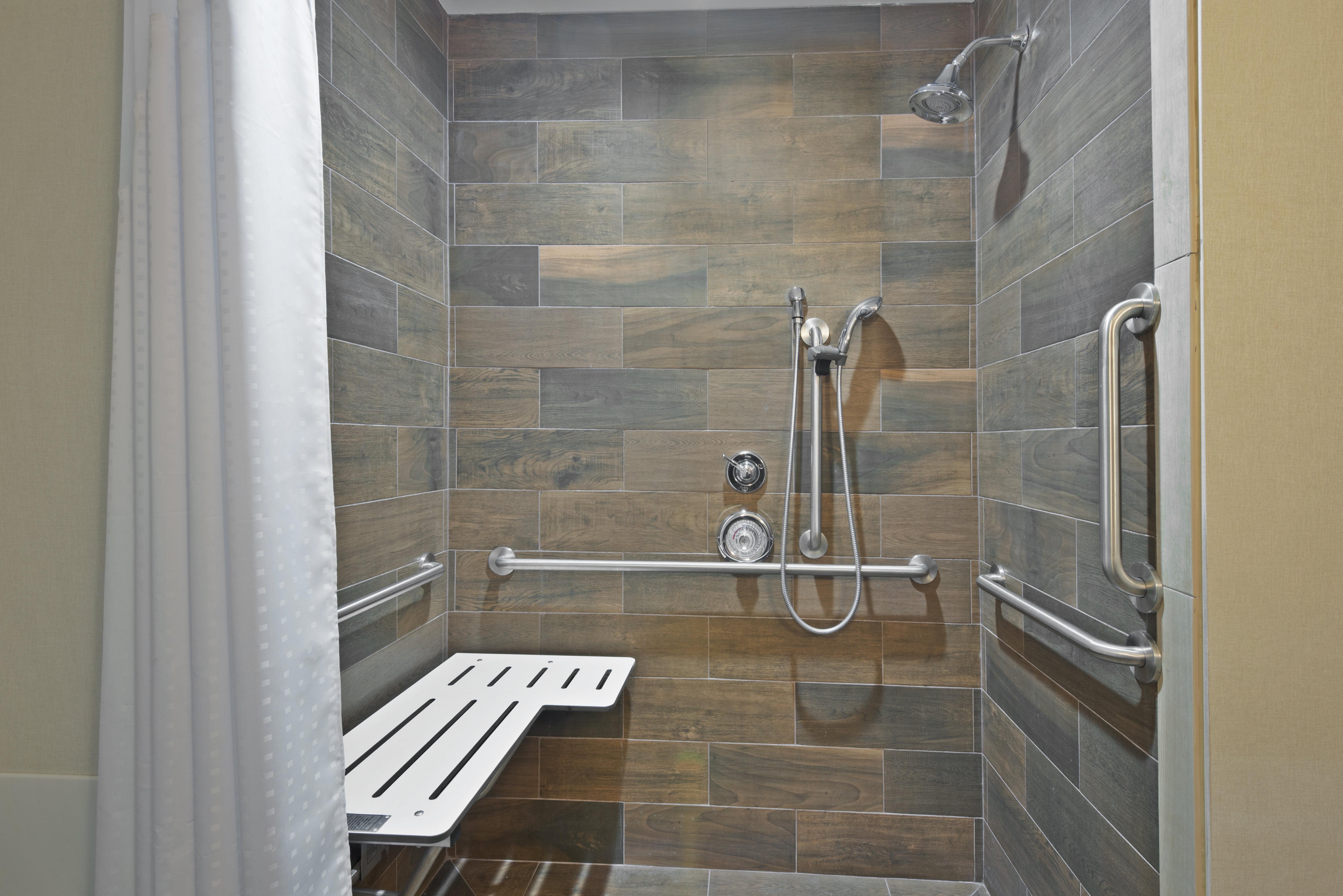 Holiday Inn Express & Suites New Cumberland By Ihg Экстерьер фото