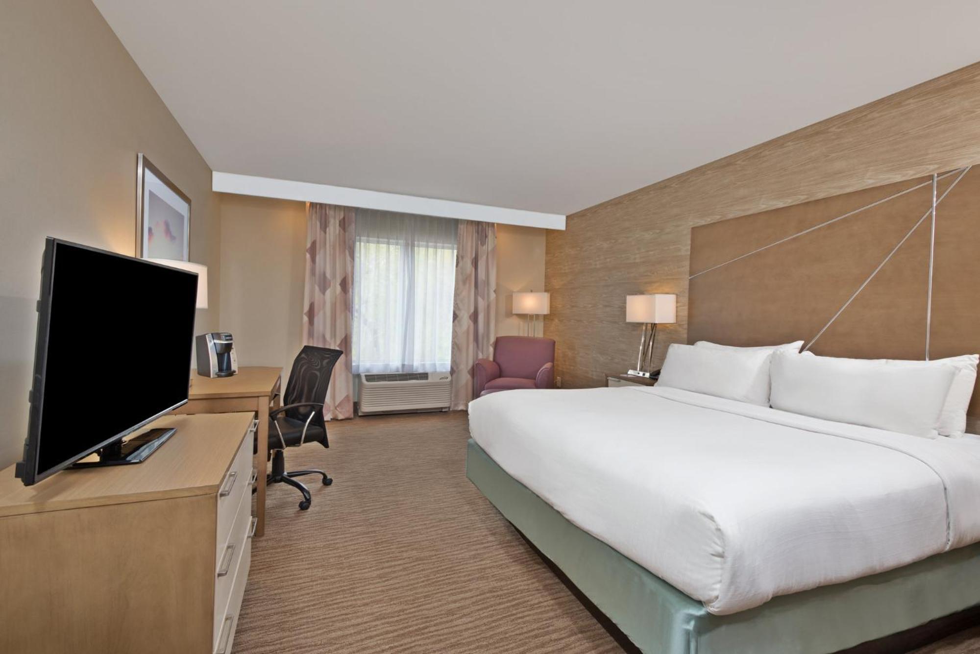 Holiday Inn Express & Suites New Cumberland By Ihg Экстерьер фото
